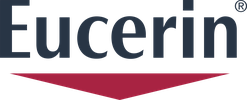 Eucerin