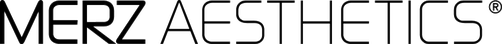 Merz